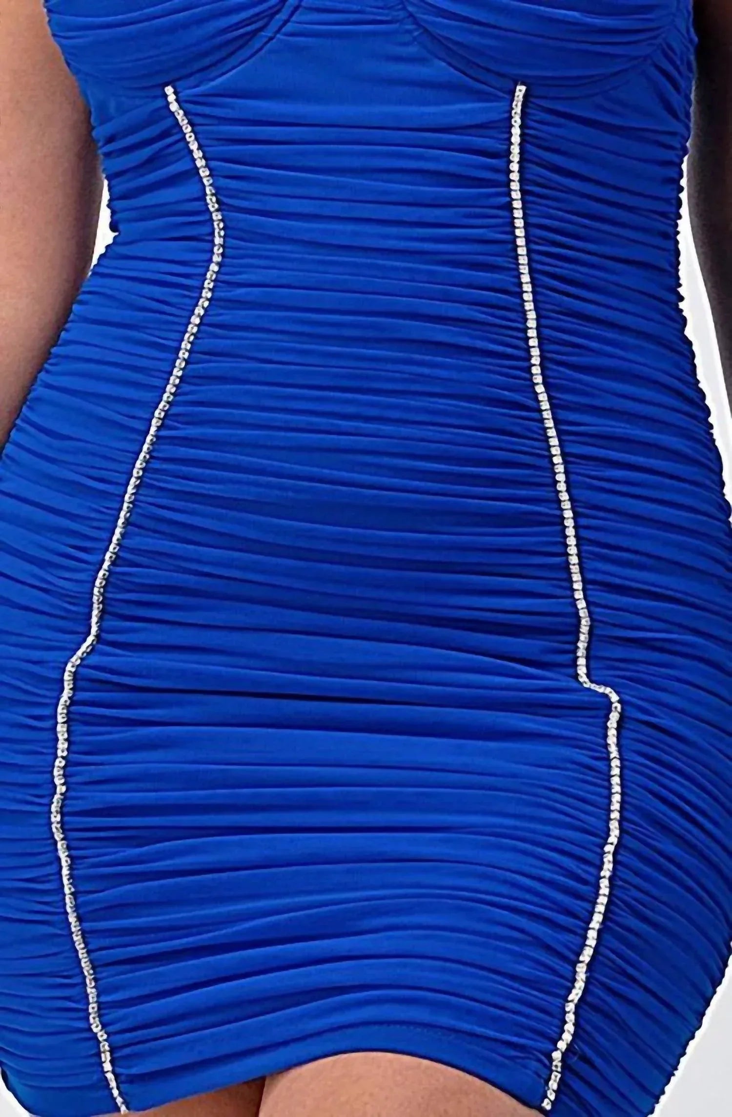 Bodycon Dress